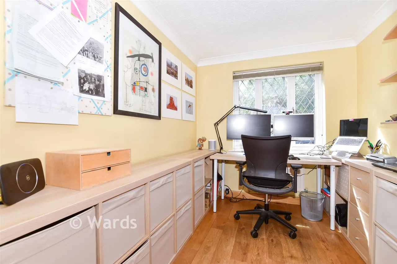Waters Edge, Maidstone, ME15, photo 10