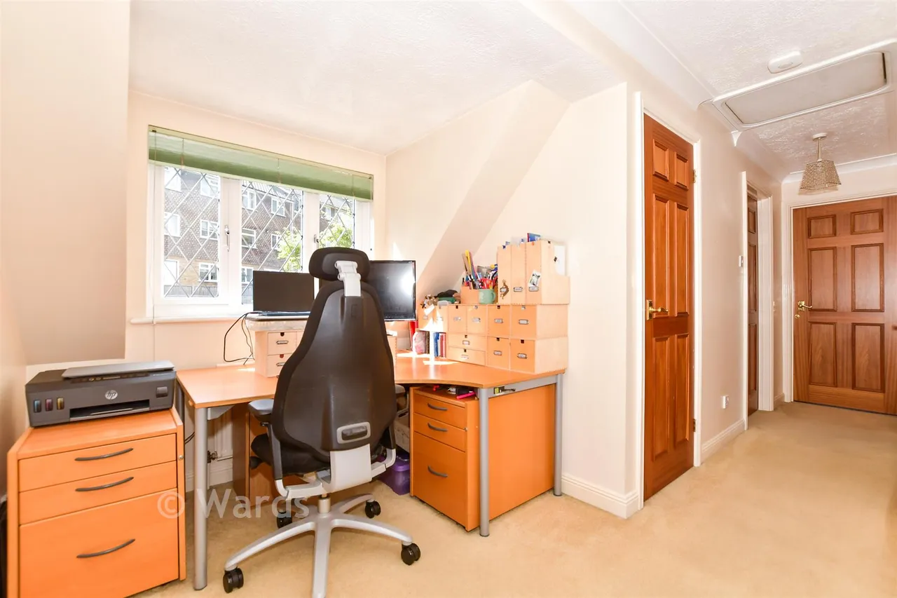 Waters Edge, Maidstone, ME15, photo 14