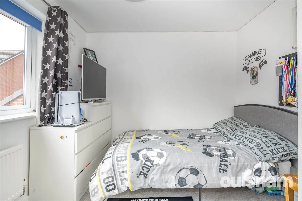 Tower View, Selly Oak, Birmingham, West Midlands, B29 6UE, photo 11