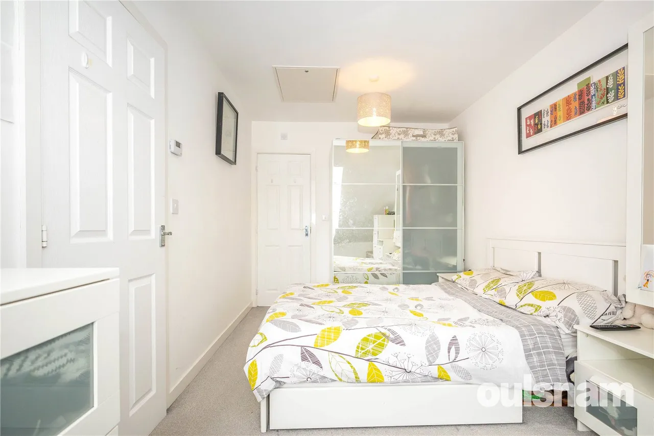 Tower View, Selly Oak, Birmingham, West Midlands, B29 6UE, photo 15