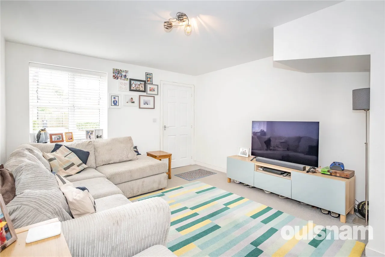 Tower View, Selly Oak, Birmingham, West Midlands, B29 6UE, photo 3