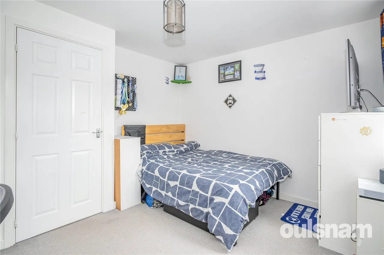 Tower View, Selly Oak, Birmingham, West Midlands, B29 6UE, photo 9