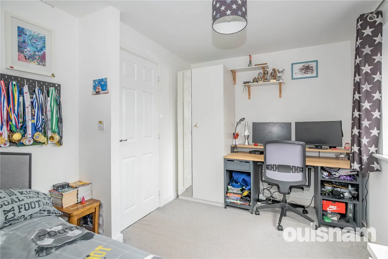 Tower View, Selly Oak, Birmingham, West Midlands, B29 6UE, photo 12