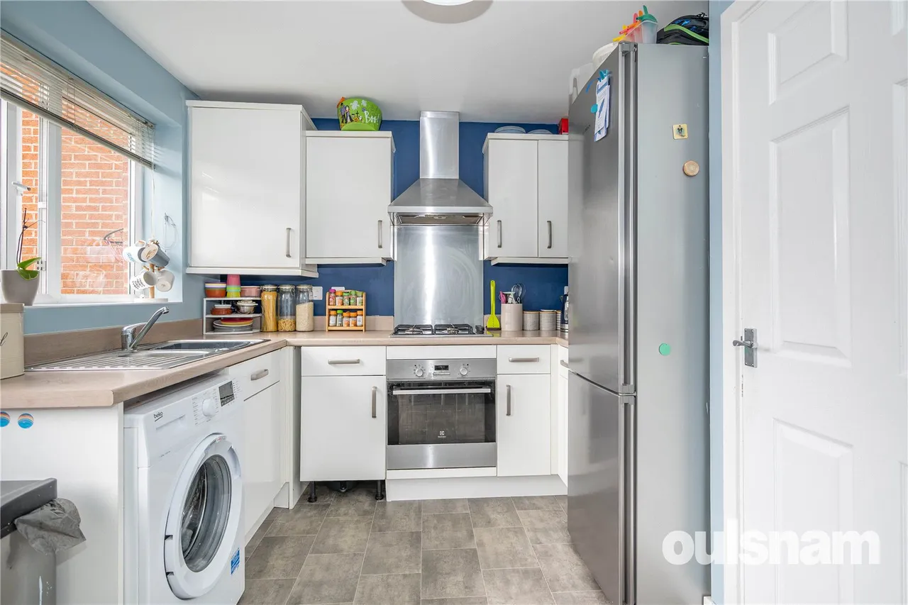 Tower View, Selly Oak, Birmingham, West Midlands, B29 6UE, photo 5