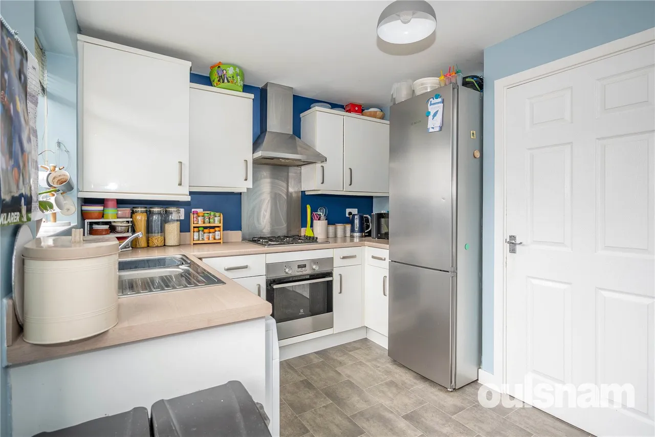 Tower View, Selly Oak, Birmingham, West Midlands, B29 6UE, photo 6