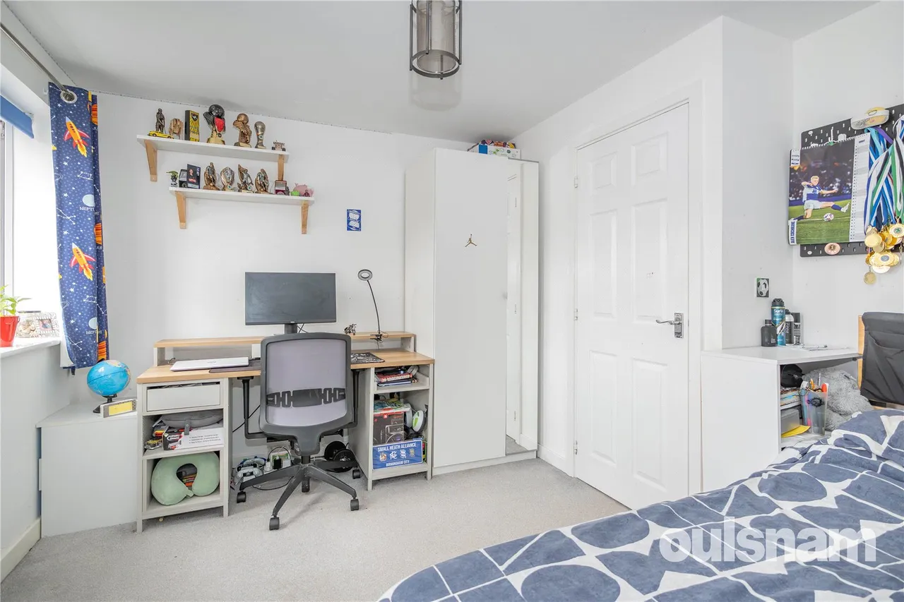 Tower View, Selly Oak, Birmingham, West Midlands, B29 6UE, photo 10