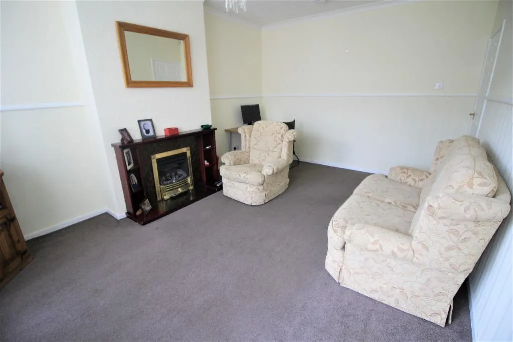 Crossdale Road, Bolton, BL2, photo 4