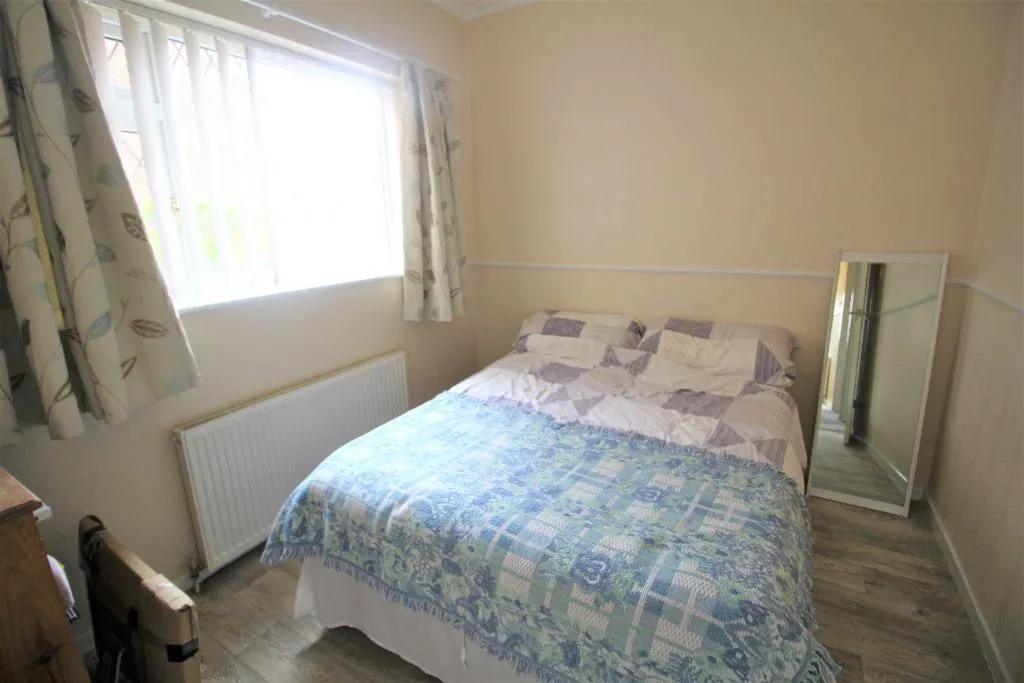 Crossdale Road, Bolton, BL2, photo 8