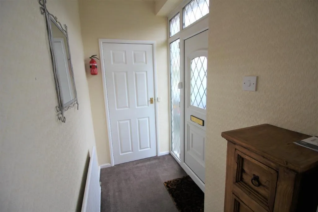 Crossdale Road, Bolton, BL2, photo 2