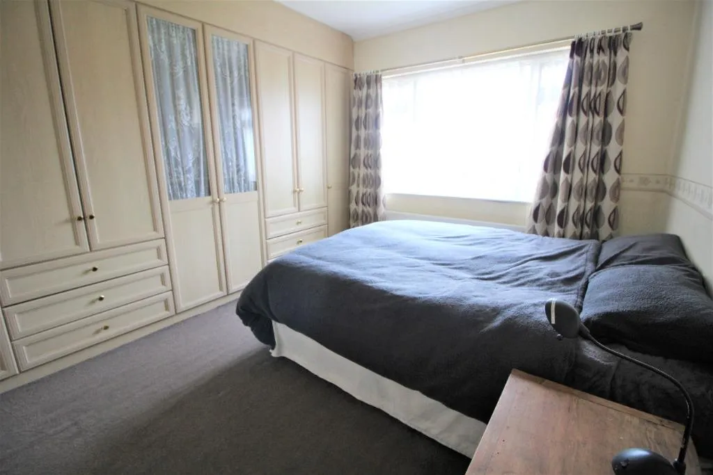 Crossdale Road, Bolton, BL2, photo 6