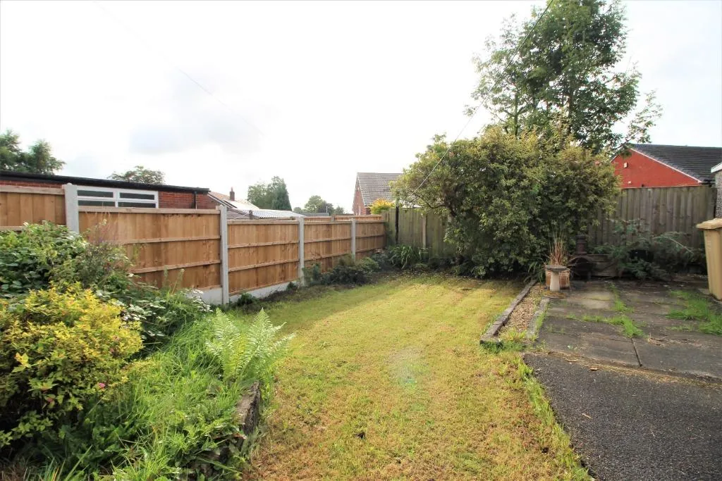 Crossdale Road, Bolton, BL2, photo 9