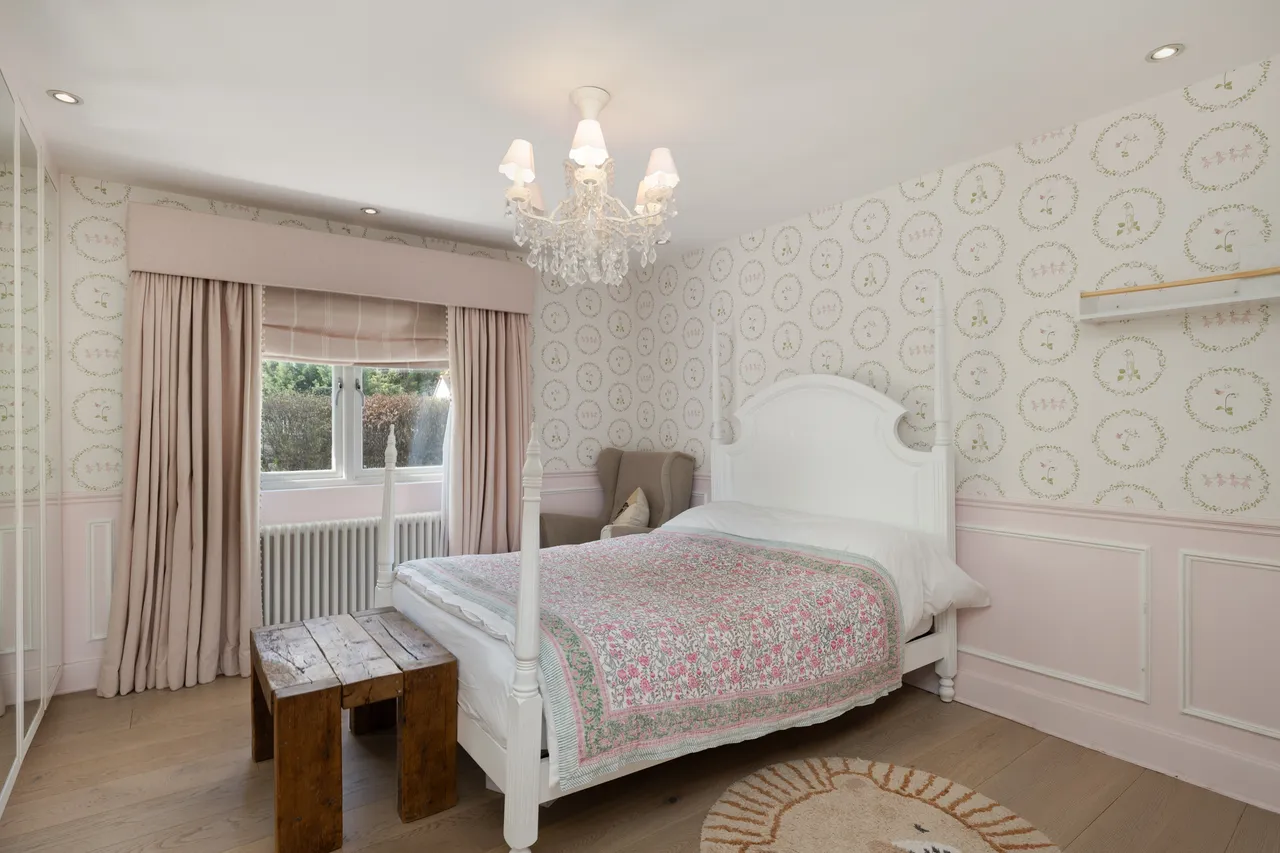 Ham Farm Road, Richmond, TW10, photo 9