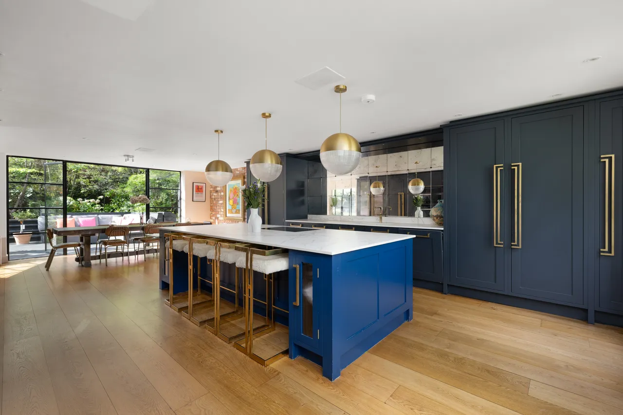 Ham Farm Road, Richmond, TW10, photo 2