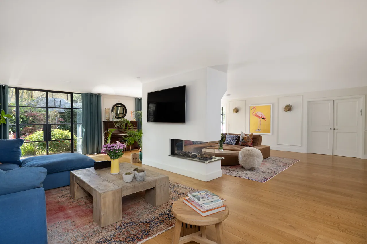 Ham Farm Road, Richmond, TW10, photo 4