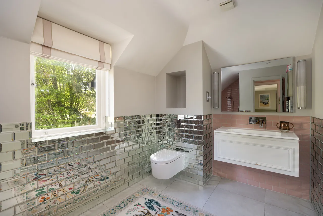 Ham Farm Road, Richmond, TW10, photo 10