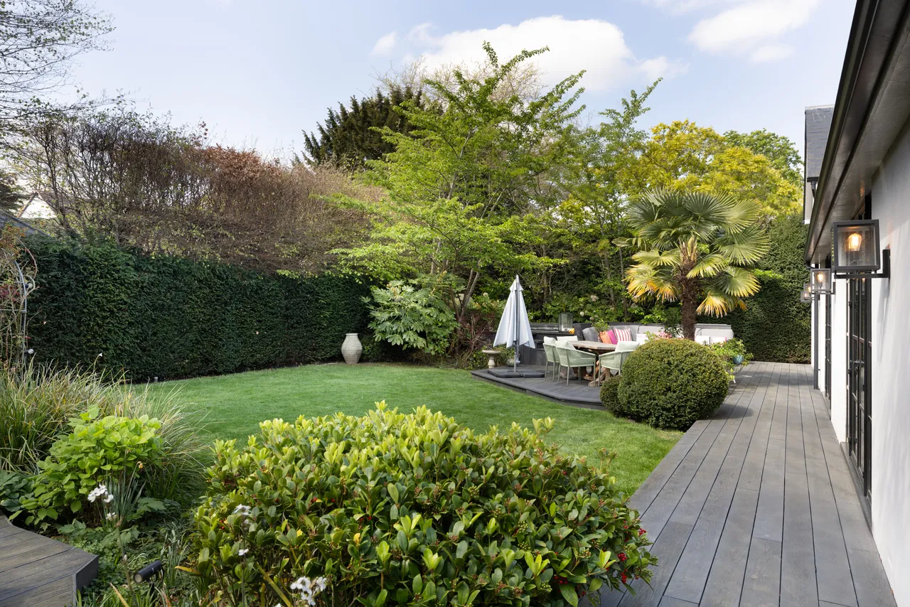 Ham Farm Road, Richmond, TW10, photo 13