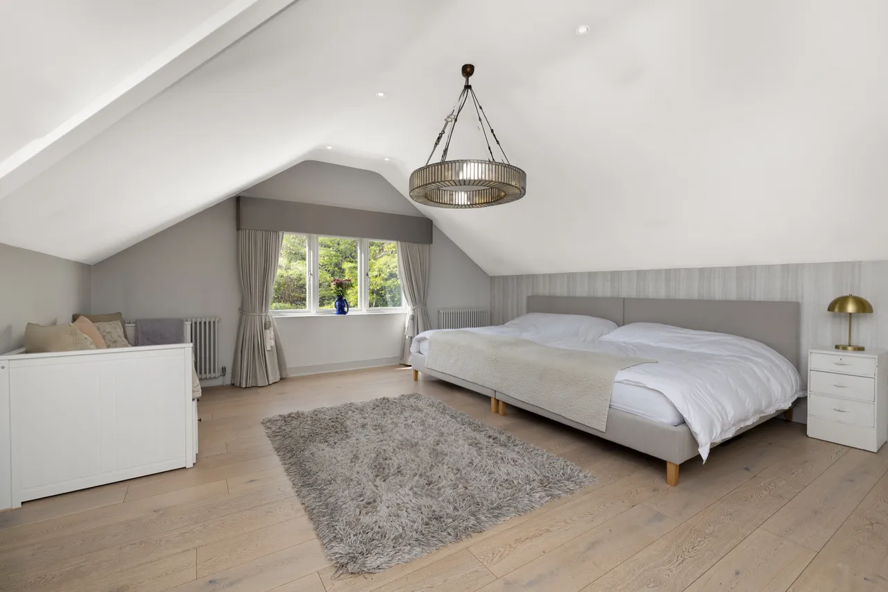 Ham Farm Road, Richmond, TW10, photo 7