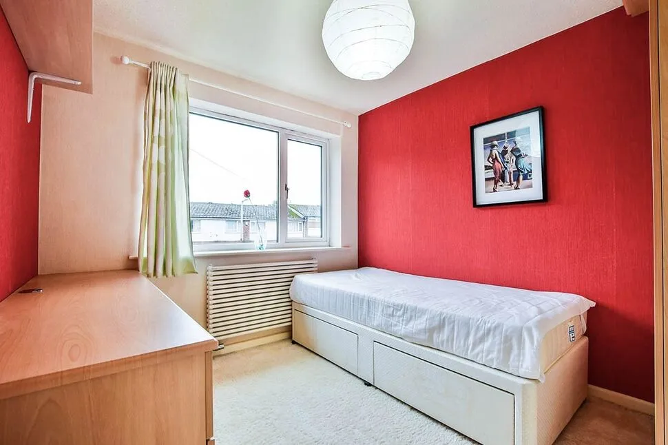 Keith Drive, Stockport, Cheshire, SK3, photo 7