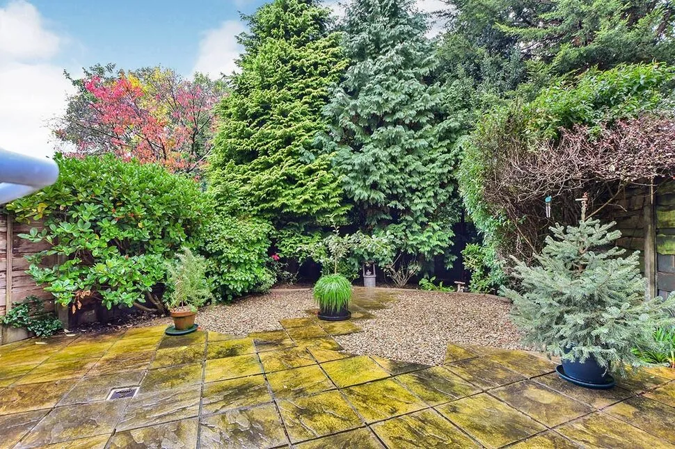 Keith Drive, Stockport, Cheshire, SK3, photo 9