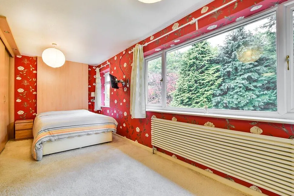 Keith Drive, Stockport, Cheshire, SK3, photo 6