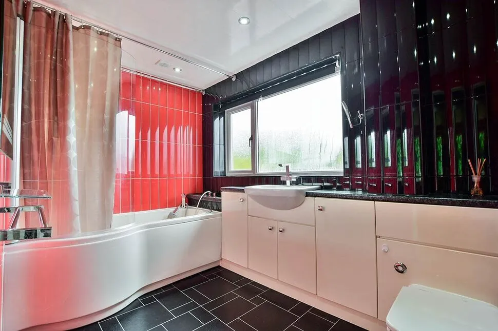 Keith Drive, Stockport, Cheshire, SK3, photo 8