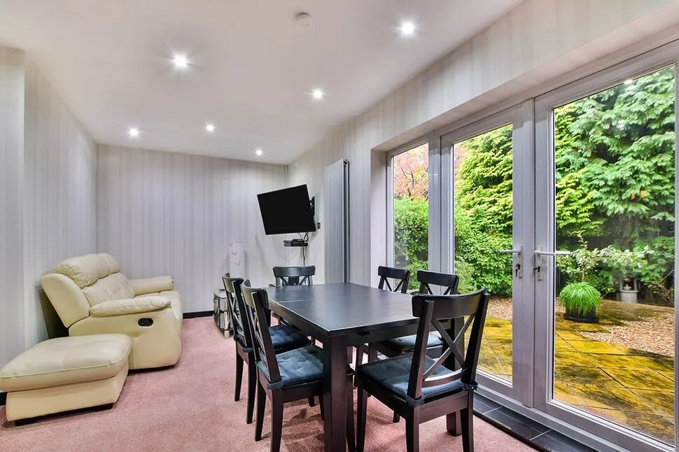 Keith Drive, Stockport, Cheshire, SK3, photo 3