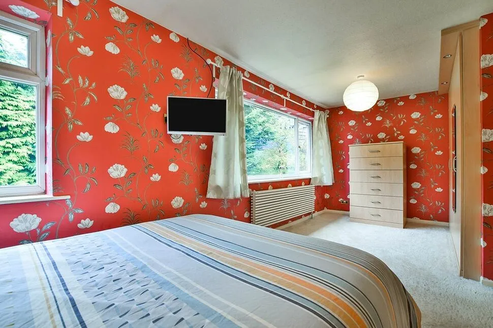 Keith Drive, Stockport, Cheshire, SK3, photo 5