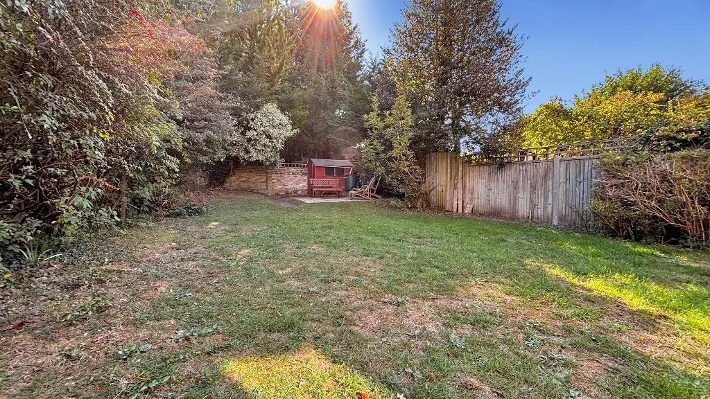 Queenhill Road, South Croydon, photo 16