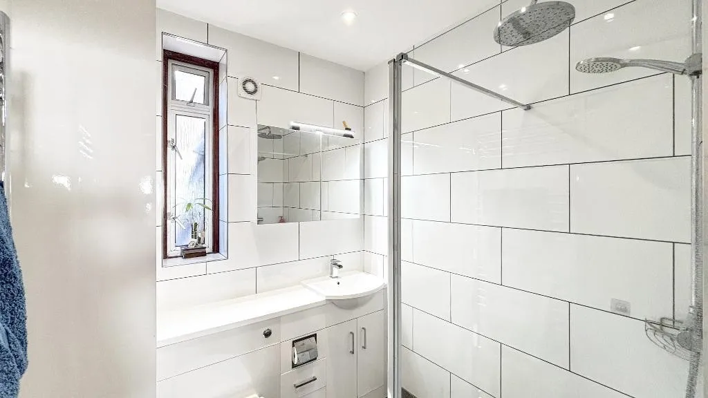 Queenhill Road, South Croydon, photo 13