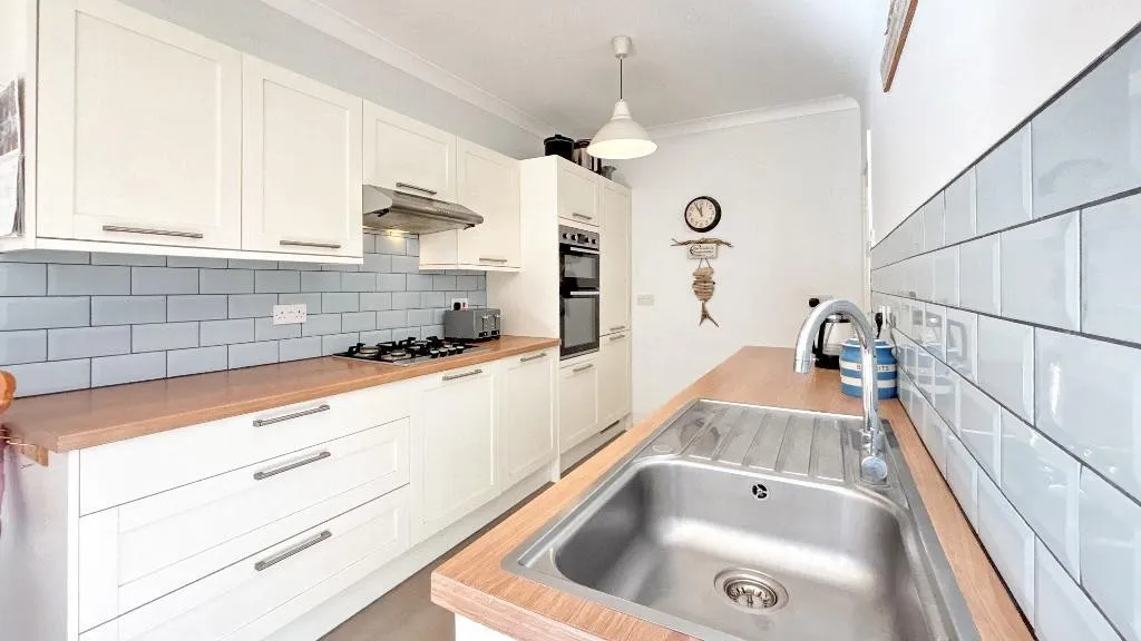 Queenhill Road, South Croydon, photo 6
