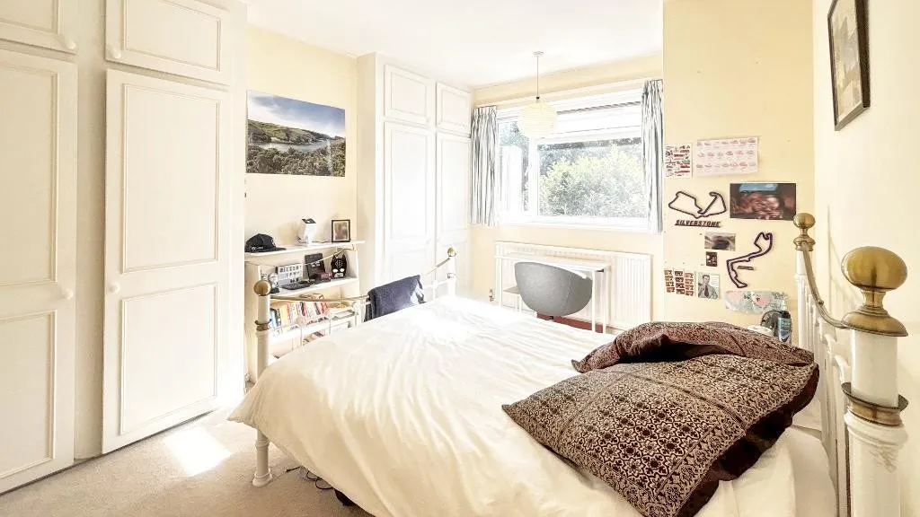Queenhill Road, South Croydon, photo 8