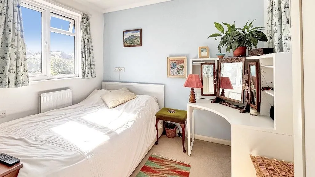 Queenhill Road, South Croydon, photo 9