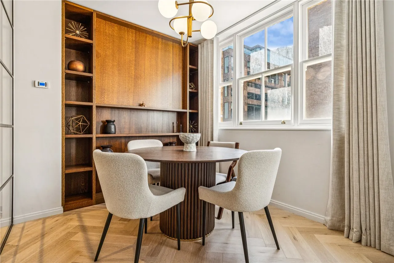 Stukeley Street, WC2B, photo 3