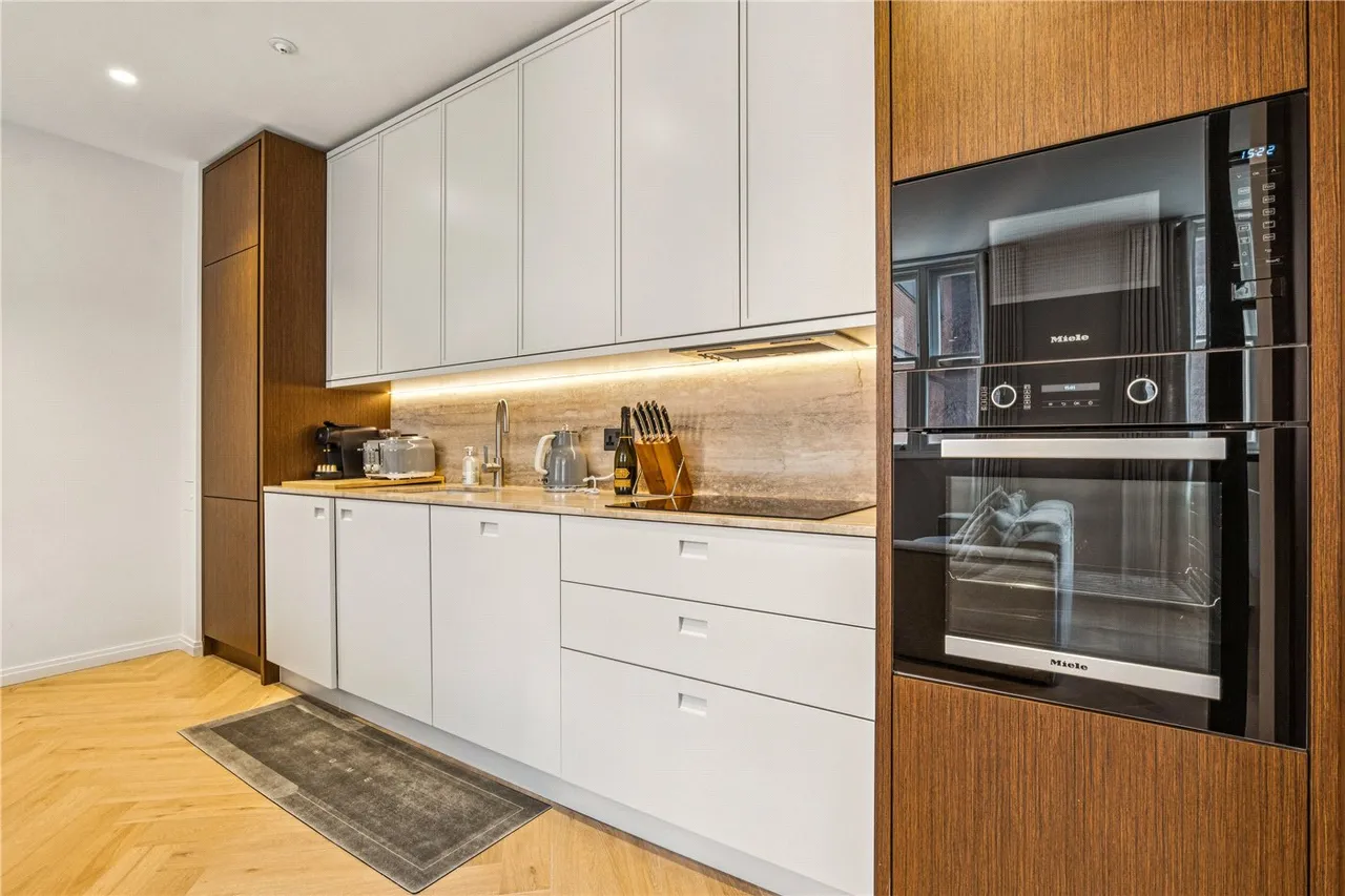 Stukeley Street, WC2B, photo 5