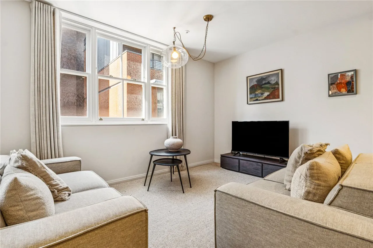 Stukeley Street, WC2B, photo 6