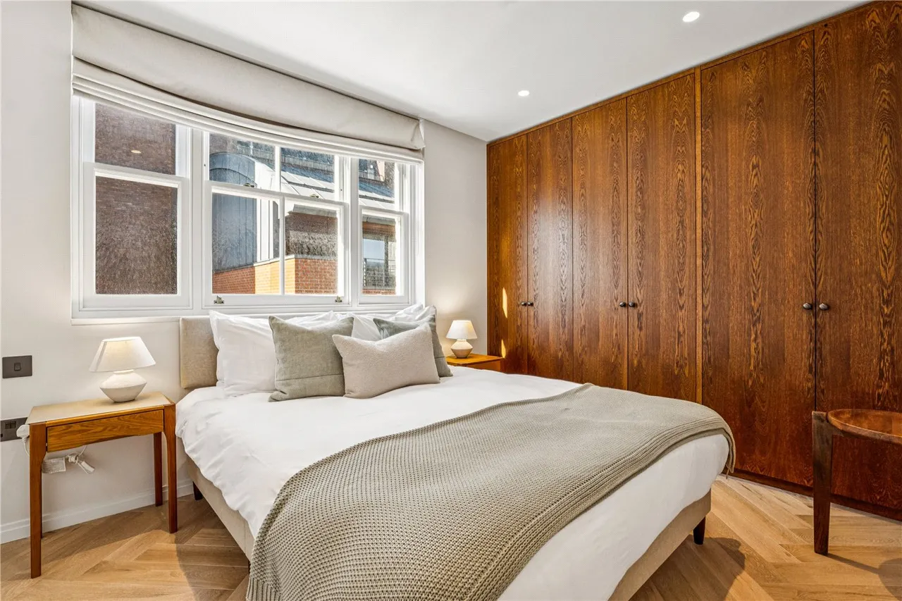 Stukeley Street, WC2B, photo 10