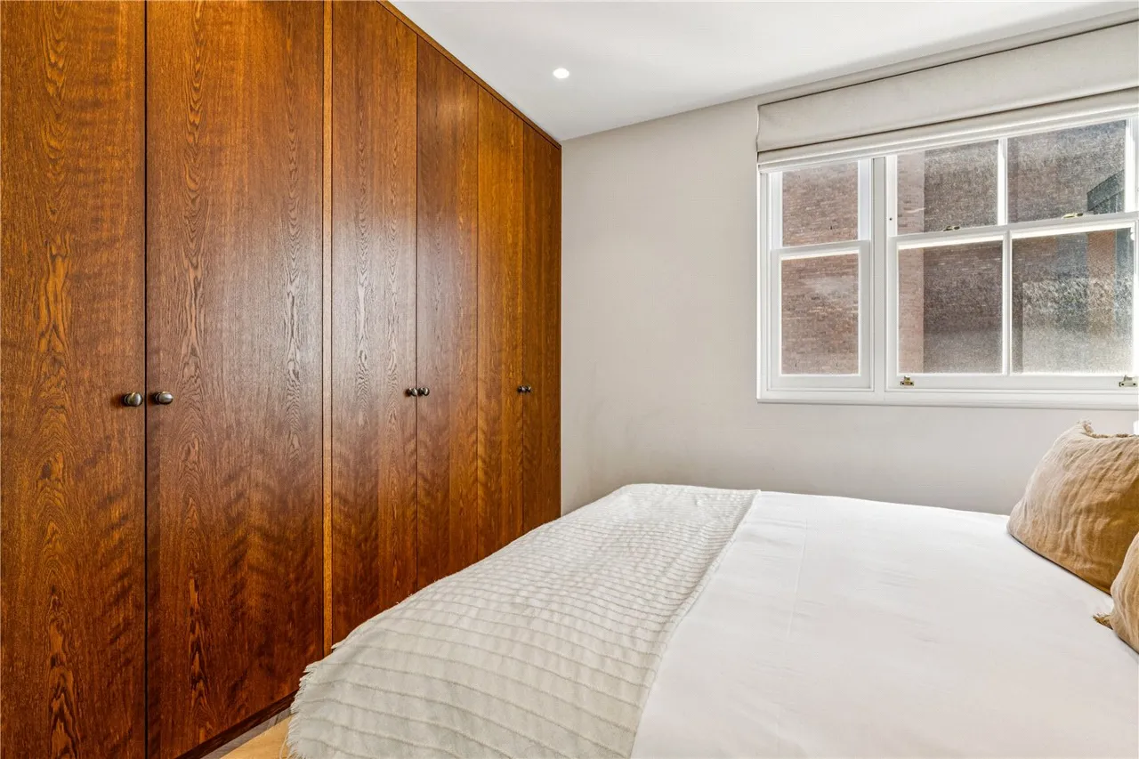 Stukeley Street, WC2B, photo 9