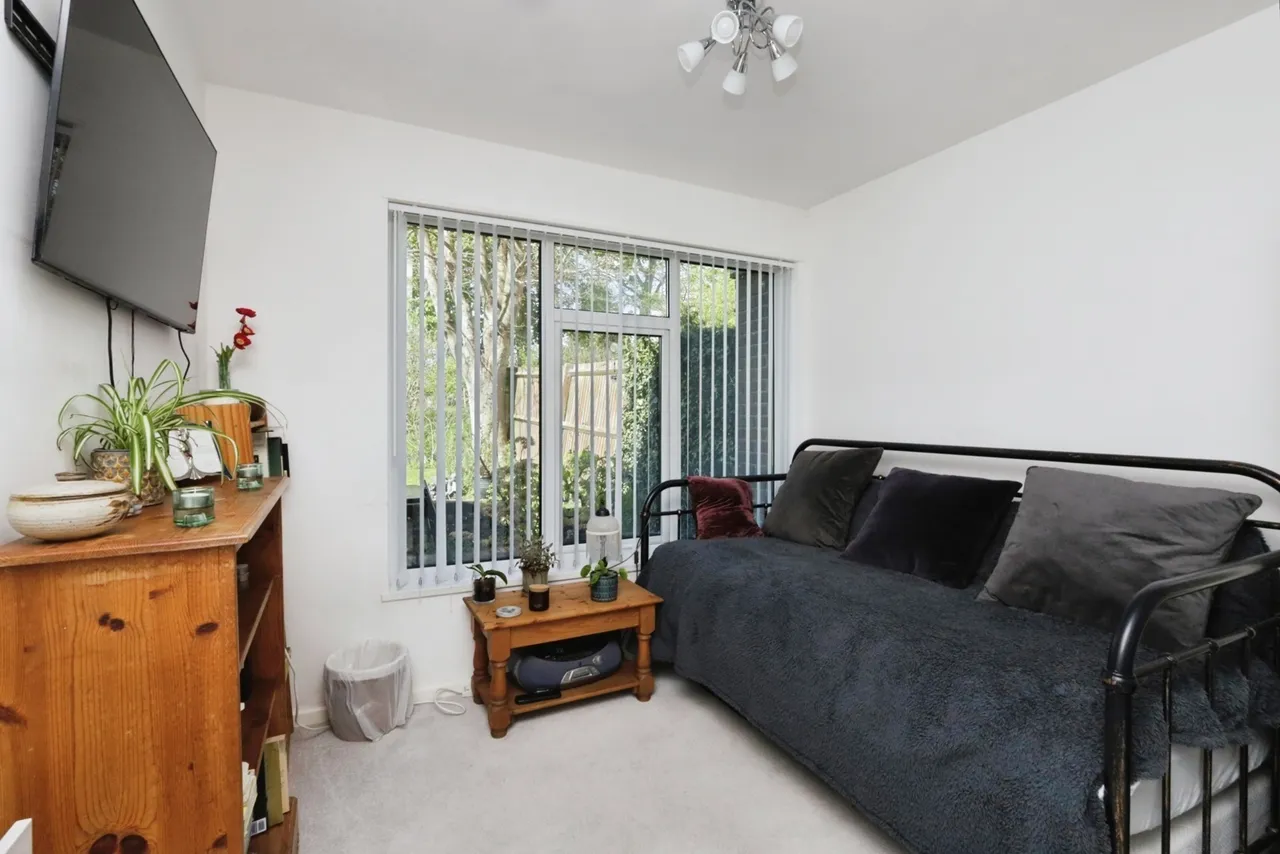 Vicarage Close, Ringmer, BN8, photo 8