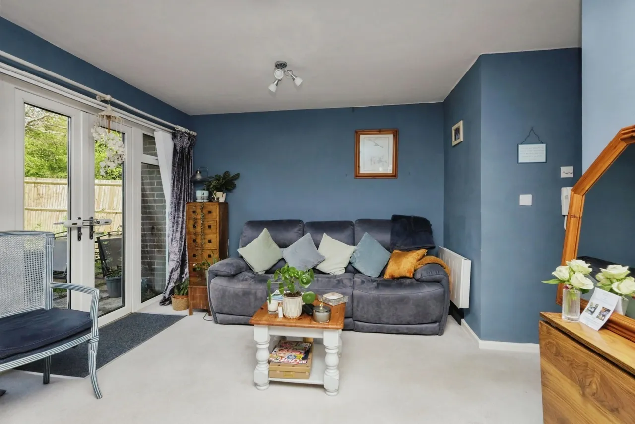 Vicarage Close, Ringmer, BN8, photo 13