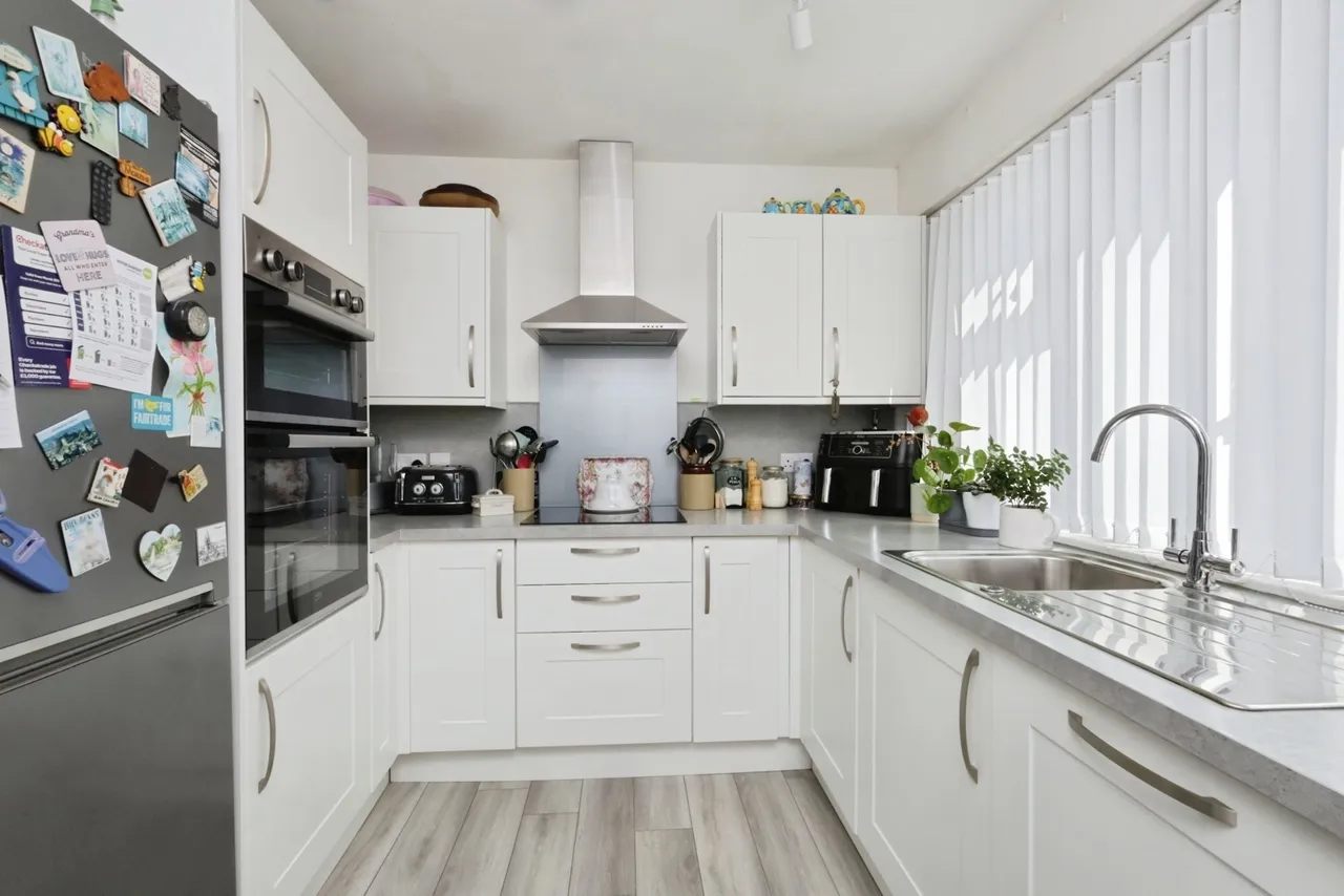 Vicarage Close, Ringmer, BN8, photo 3