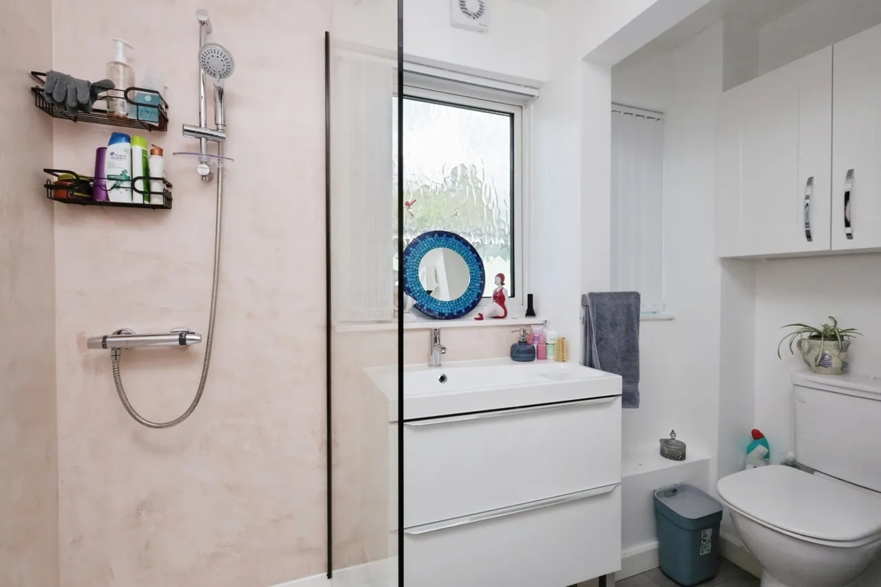 Vicarage Close, Ringmer, BN8, photo 7