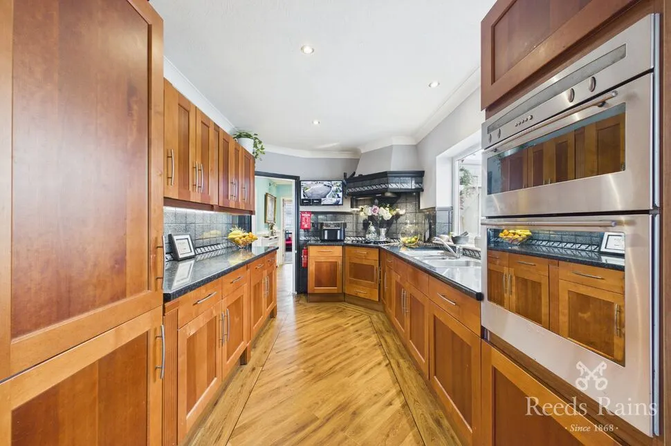 Shaun Drive, Rhyl, LL18, photo 4