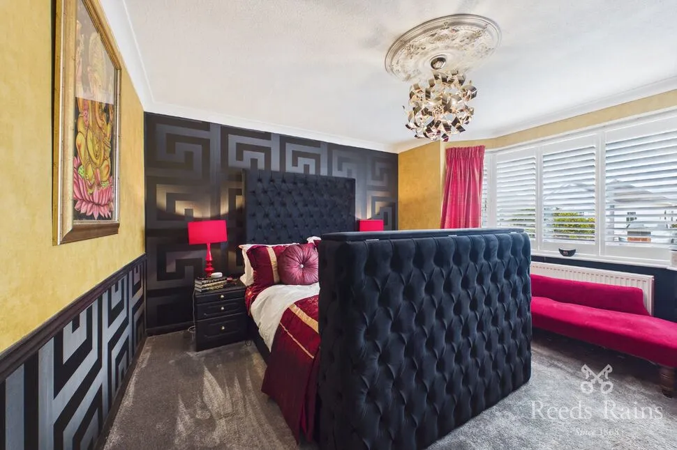 Shaun Drive, Rhyl, LL18, photo 5
