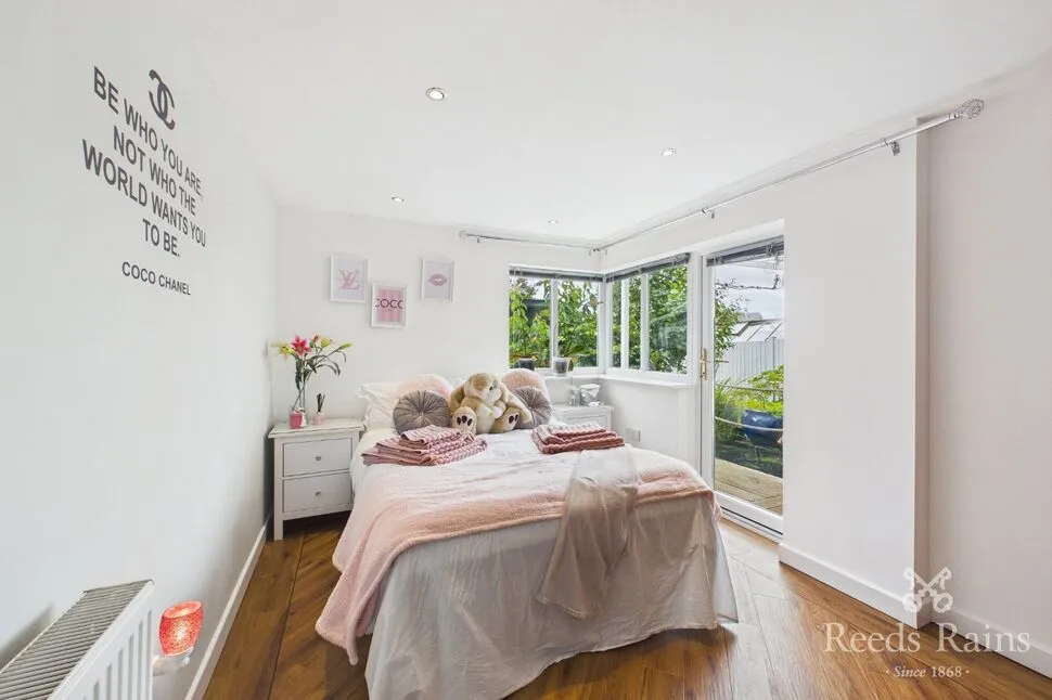 Shaun Drive, Rhyl, LL18, photo 6