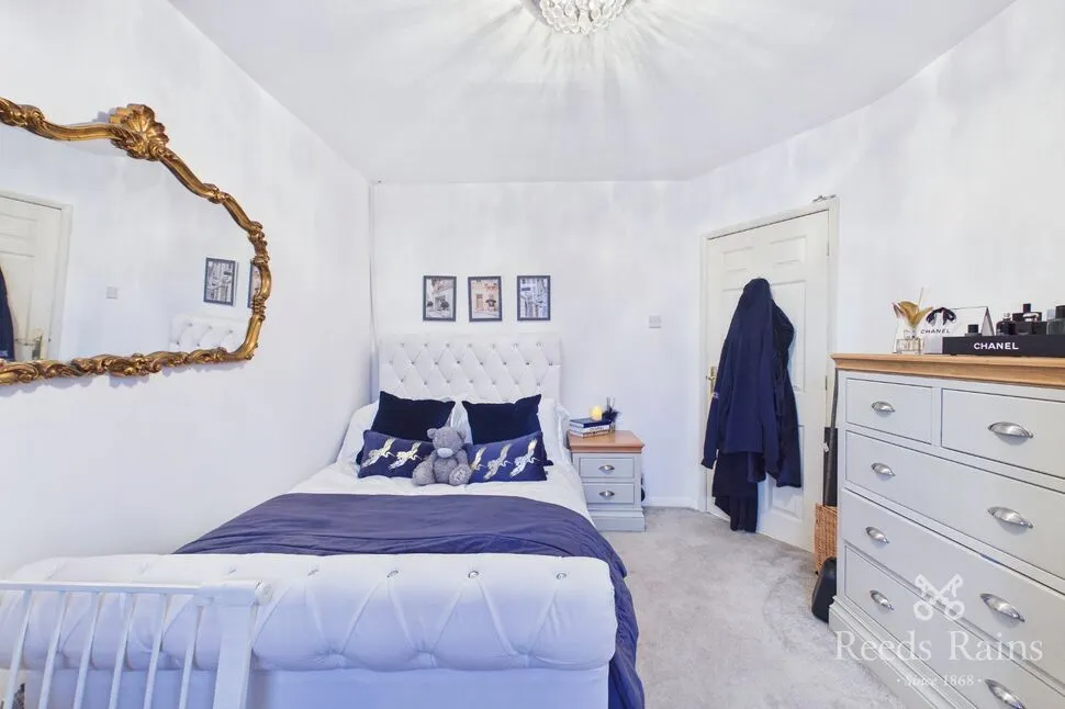 Shaun Drive, Rhyl, LL18, photo 15