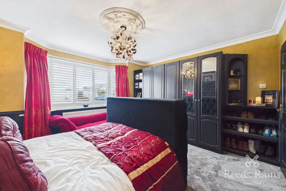 Shaun Drive, Rhyl, LL18, photo 12