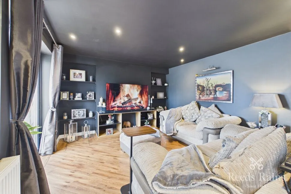 Shaun Drive, Rhyl, LL18, photo 10