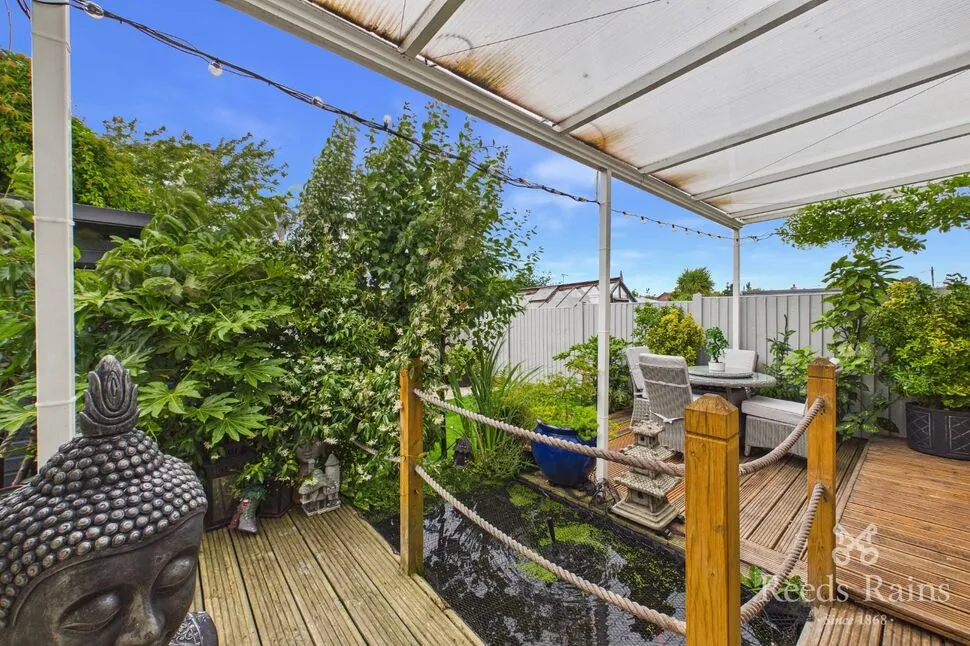 Shaun Drive, Rhyl, LL18, photo 18