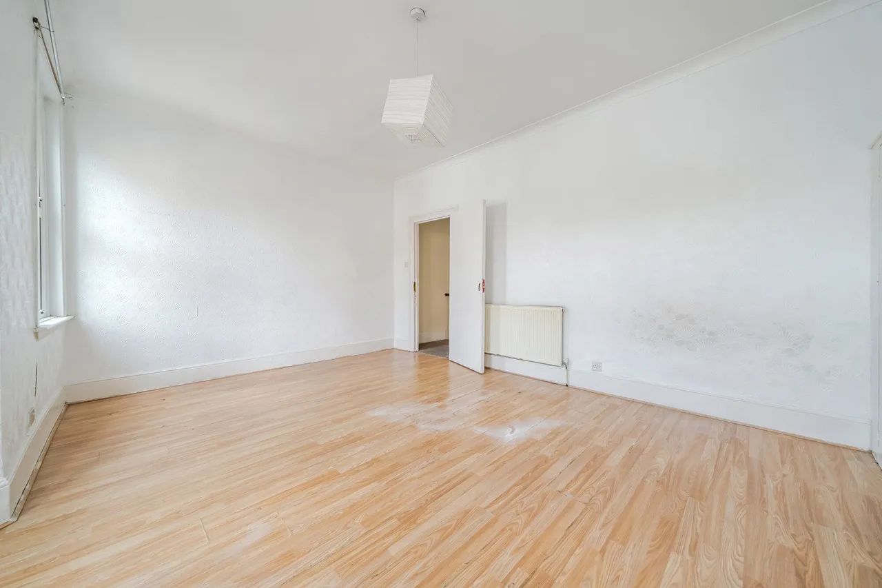 Ivydale Road, SE15, photo 7