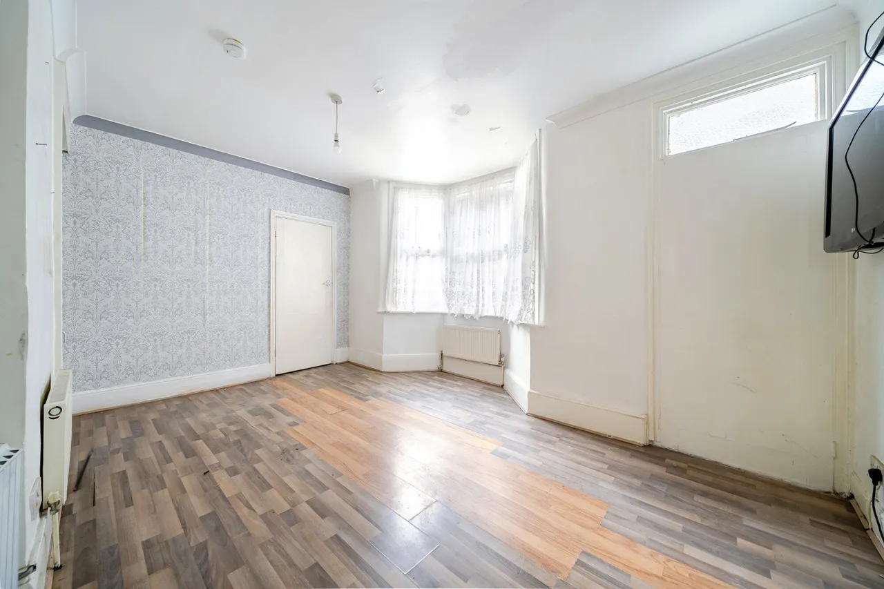 Ivydale Road, SE15, photo 13